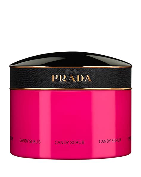 prada candy scrub review|Prada Candy Prada perfume .